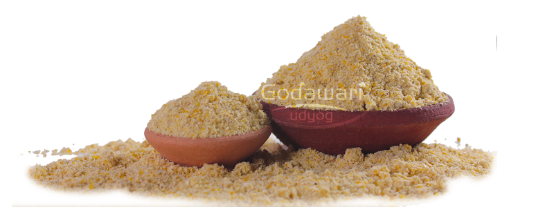 Godawari Udyog Godawari Udyog